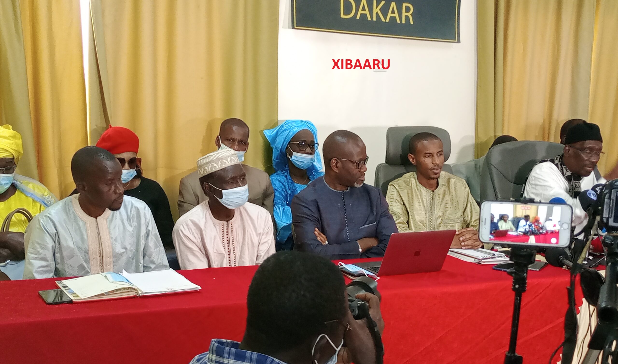 IMG 20210505 131000 126 scaled