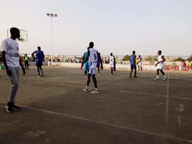 IMG 20210529 180934 777