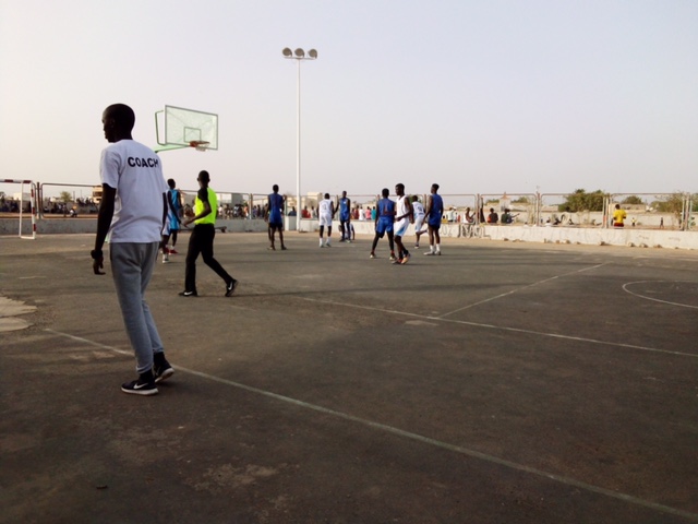 IMG 20210529 180944 771