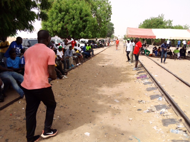 Pétanque...Mbacké capitale de la boule ce dimanche 1 IMG 20210530 152629 118
