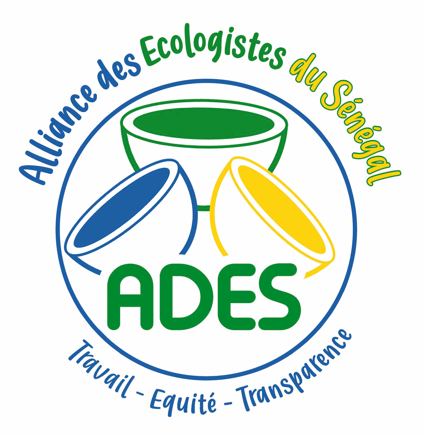 Logo Officiel ADES 30092020