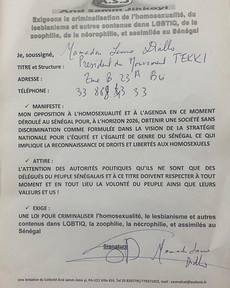 PHOTO 2021 05 23 09 48 40