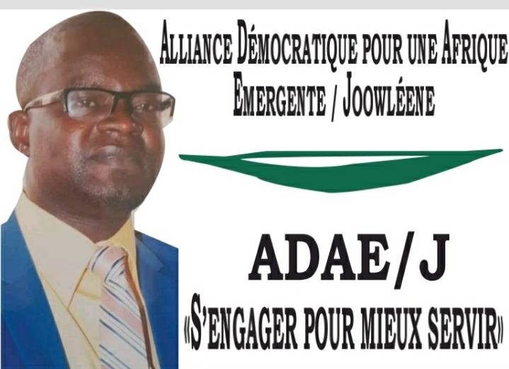 Screenshot 20210118 200238 All Documents Reader