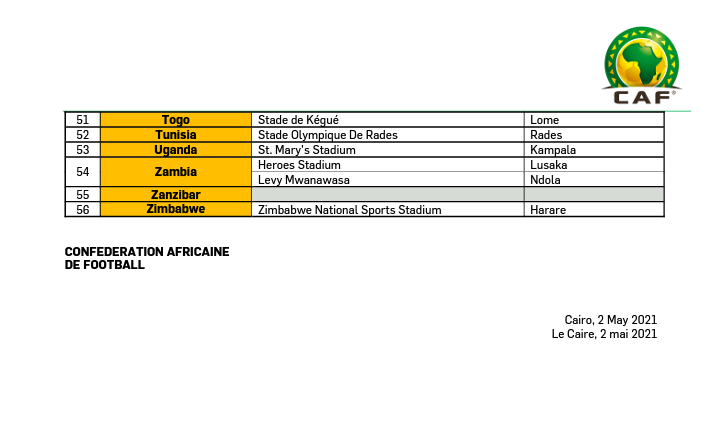 Screenshot 20210504 073936