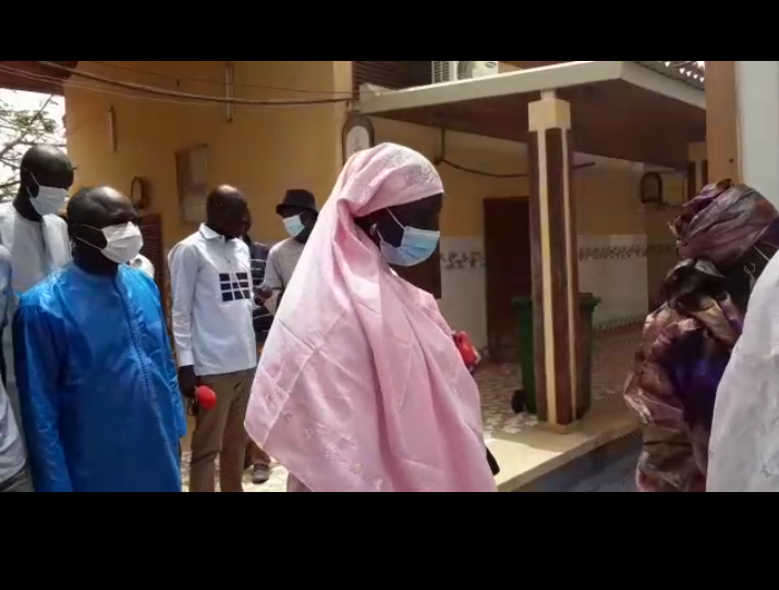 Screenshot 20210505 210933