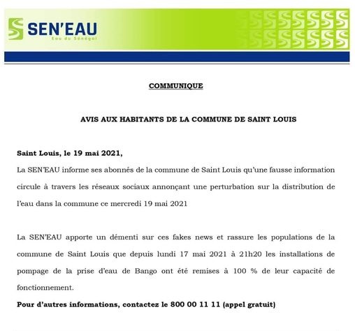 SenEau1