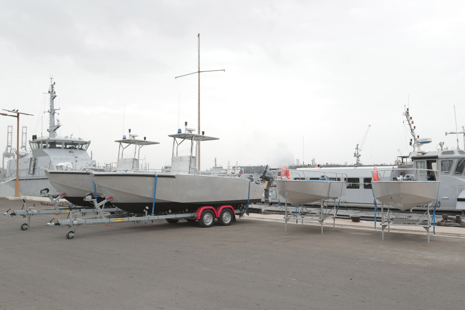 Sensec UE Remise vedettes 120521 1