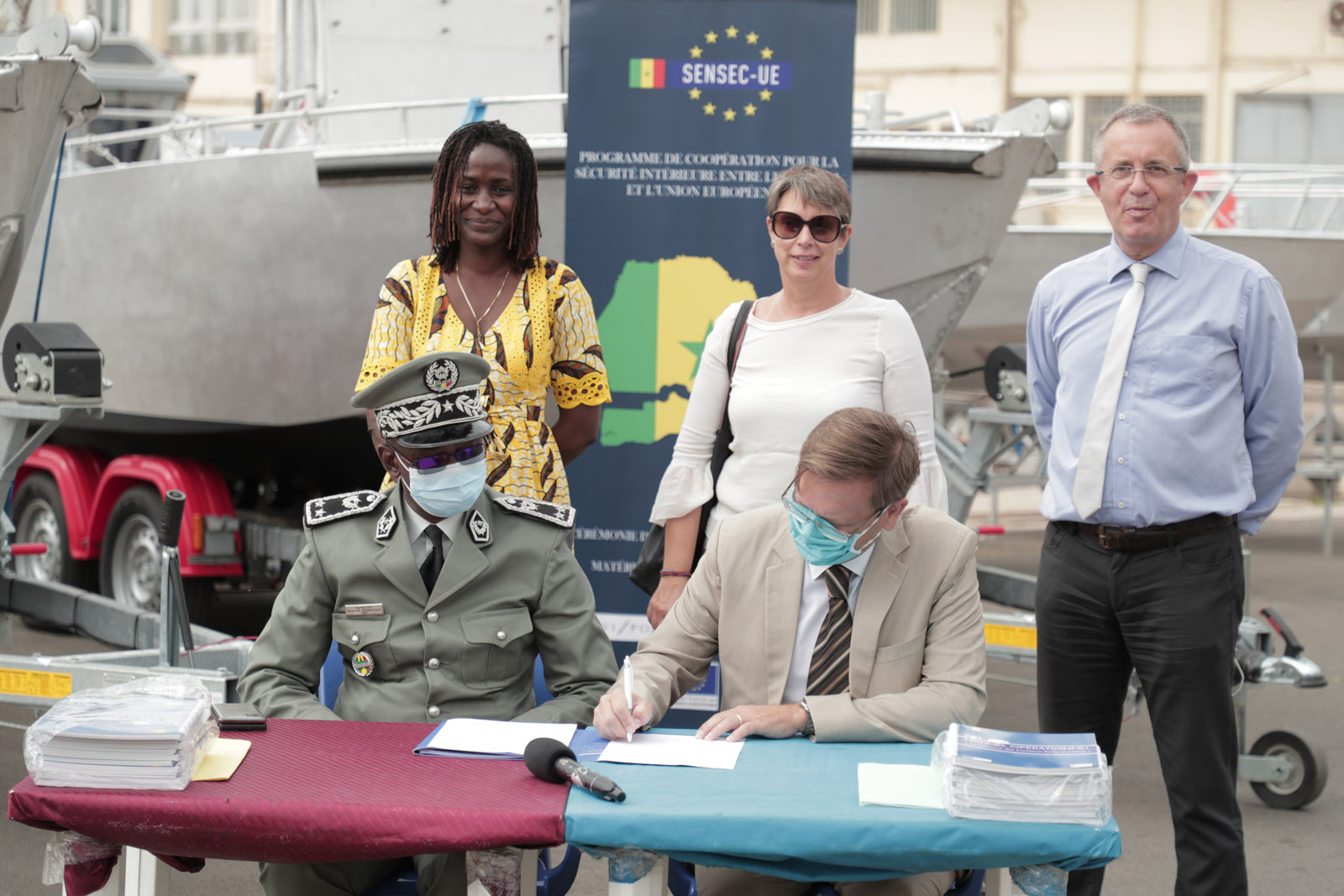 Sensec UE Remise vedettes 120521 4