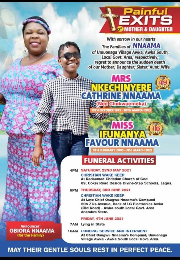 femme fille tuees viol 1