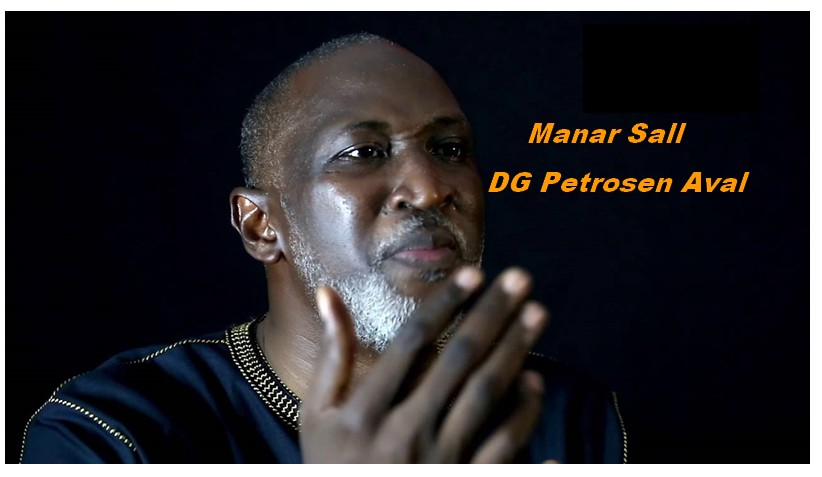 petrosen