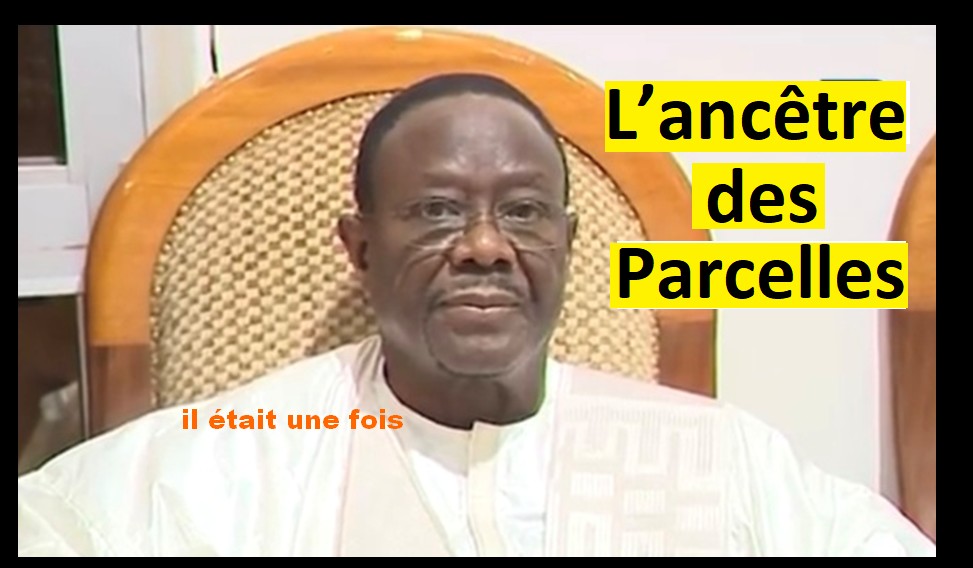 Exclusivité ! Voici le complot ADD-Diouf Sarr-Mbaye Ndiaye pour liquider Amadou Ba 2 complot