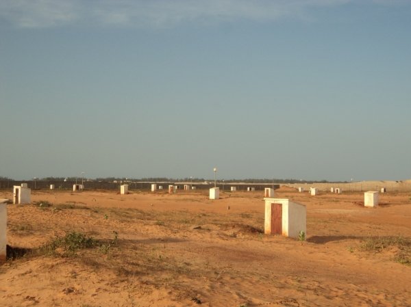 terrain titre foncier tivaoune peulh imgh1443810458 dsc01903