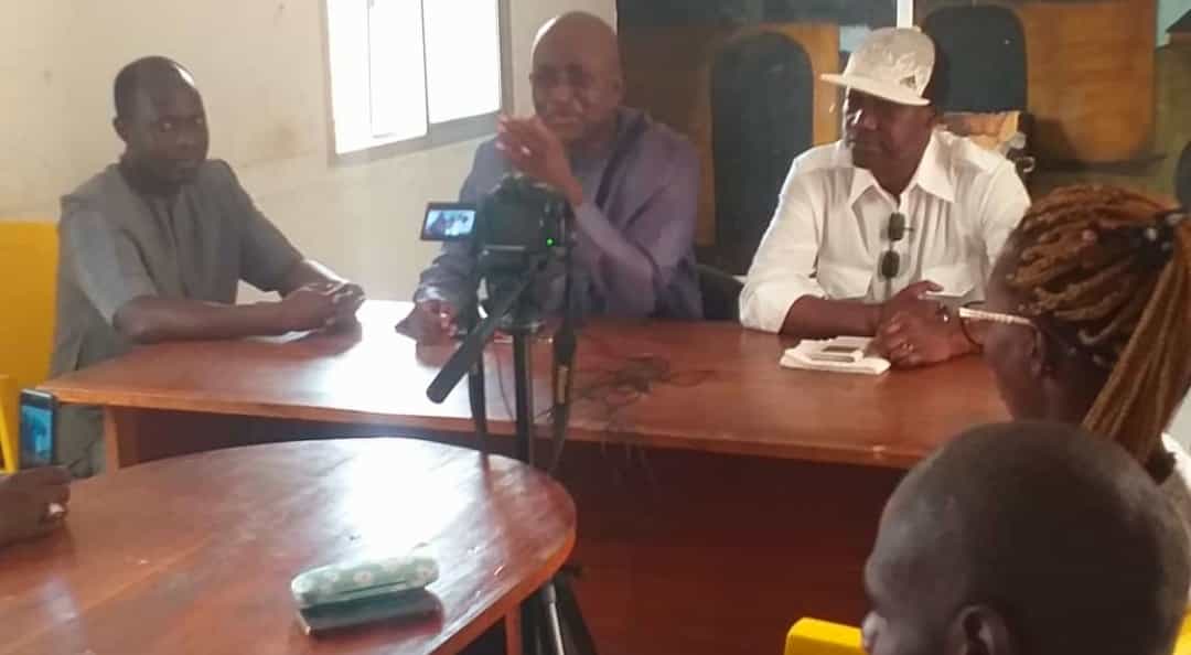 093F2B73 C2B4 41E0 BD7A F327CA06A74E