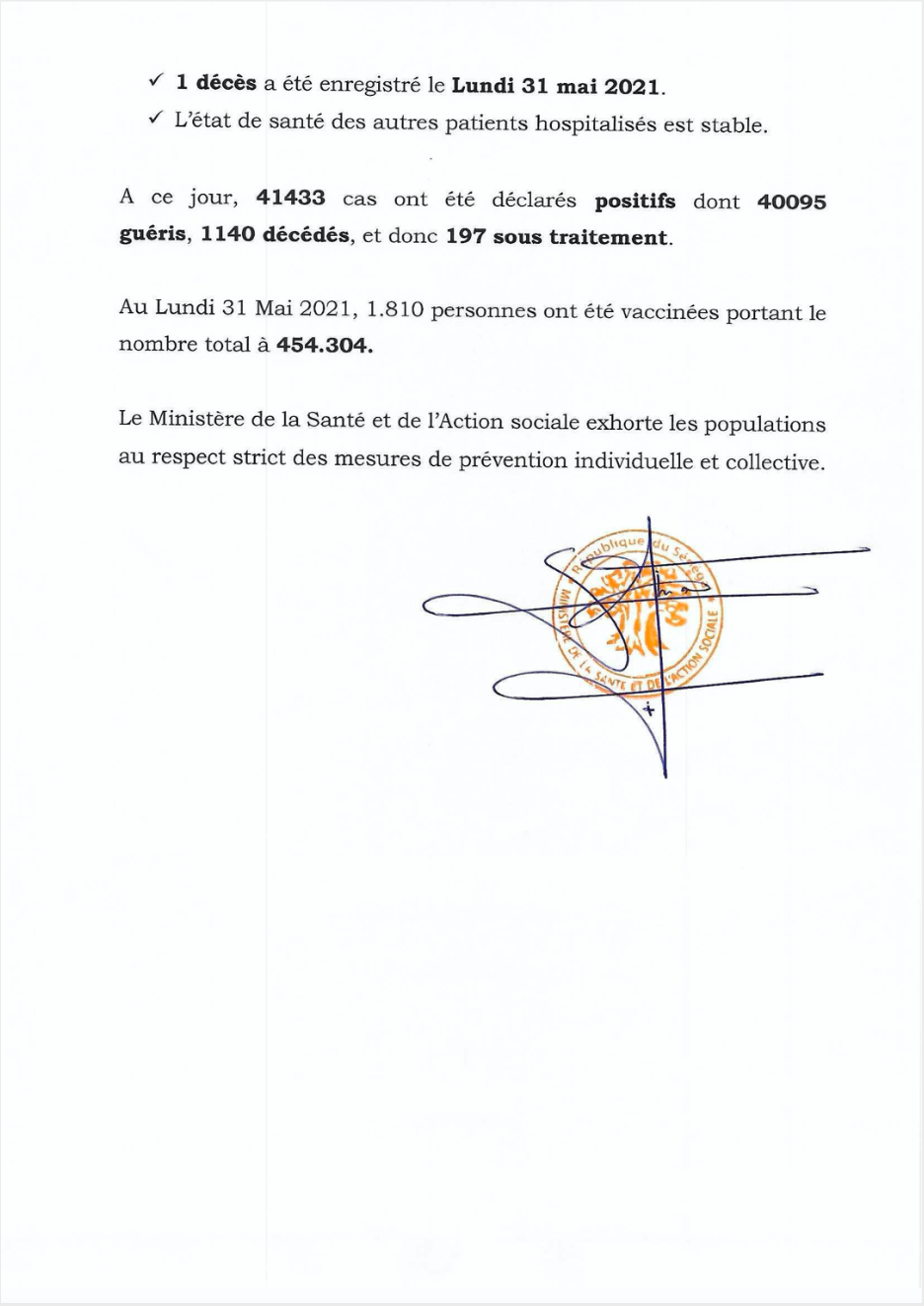 193442546 2873284472911438 3636682057785481624 n