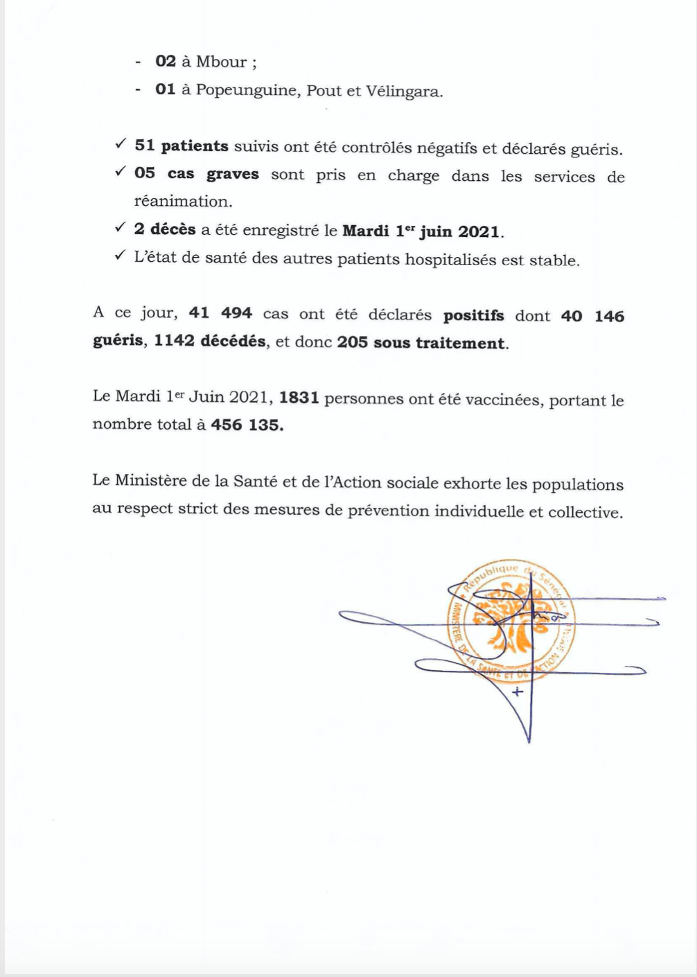 193954785 2873940839512468 3780347195006672562 n