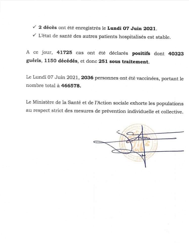 194392965 528682448545336 835708912272735119 n