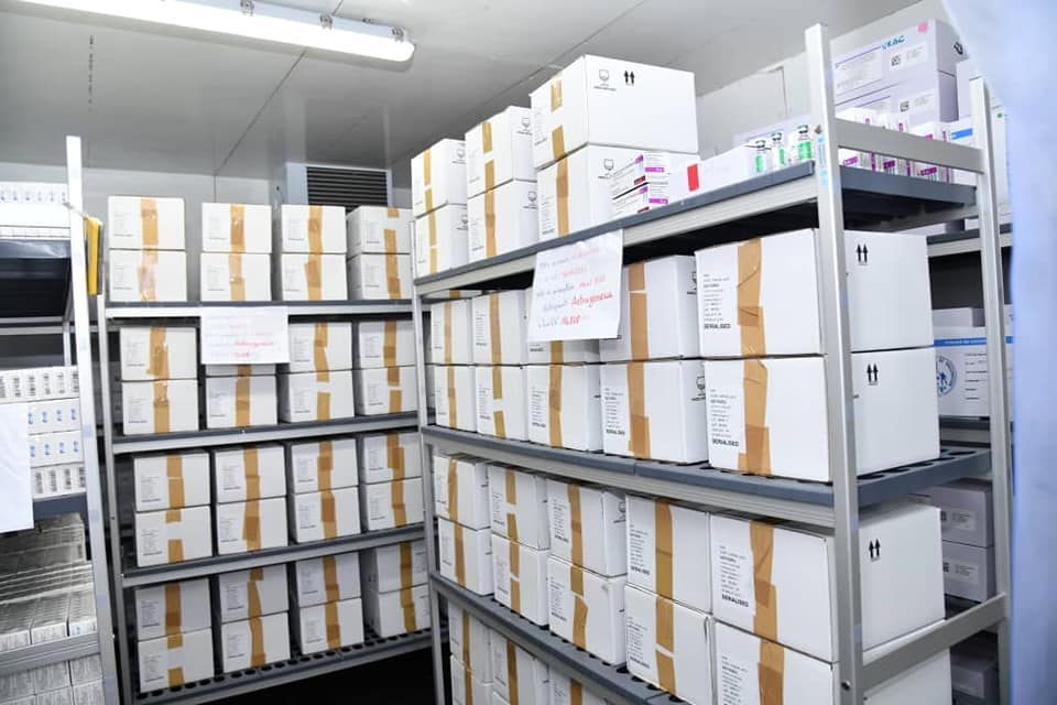 195300788 2875363242703561 3494558484517544765 n