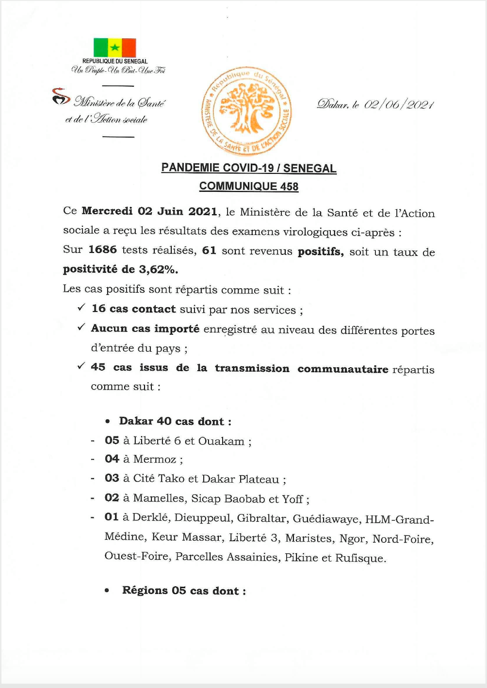 195542174 2873940766179142 6087325785975290875 n