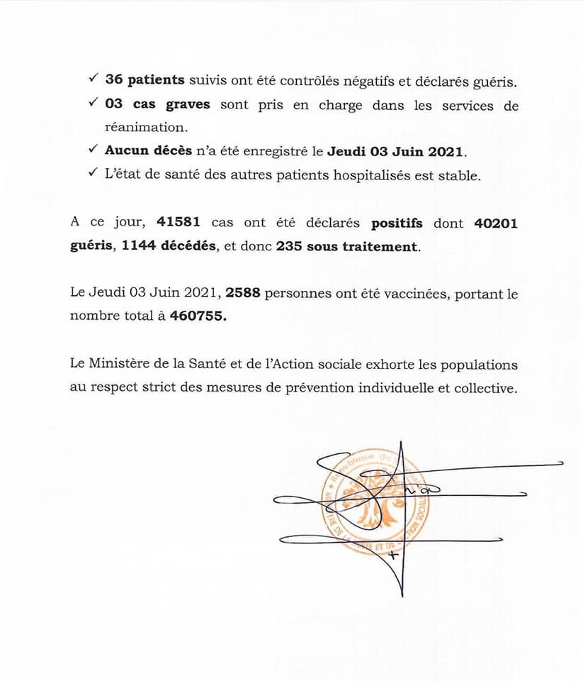 195569027 2875290516044167 4849361788509837208 n