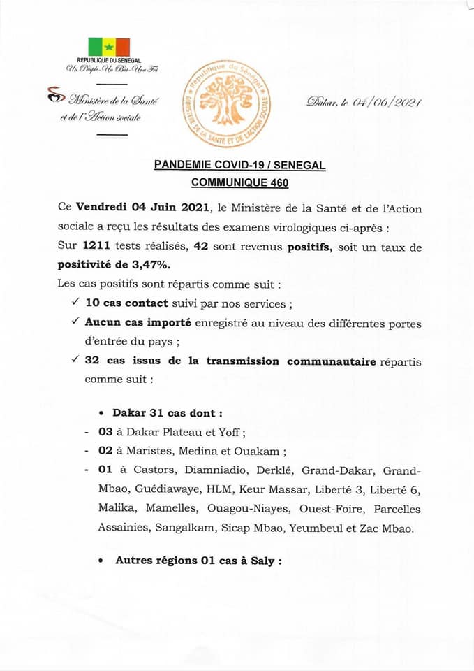 196238689 2875290486044170 5398546485076295154 n