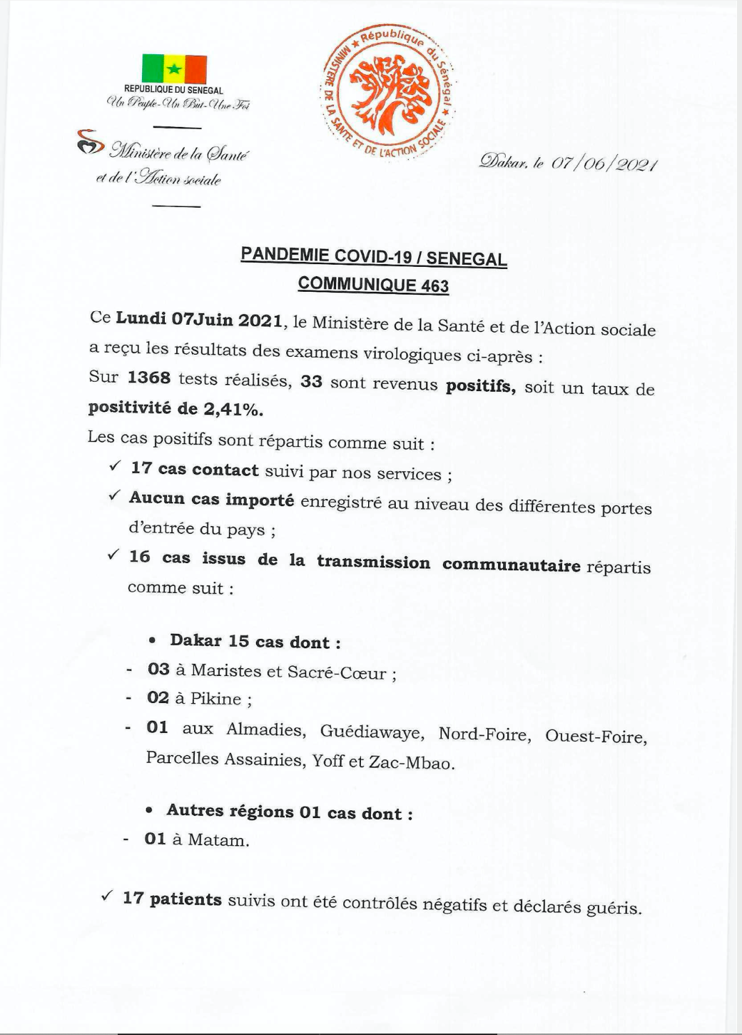 196581033 2877515132488372 8418411469659524869 n