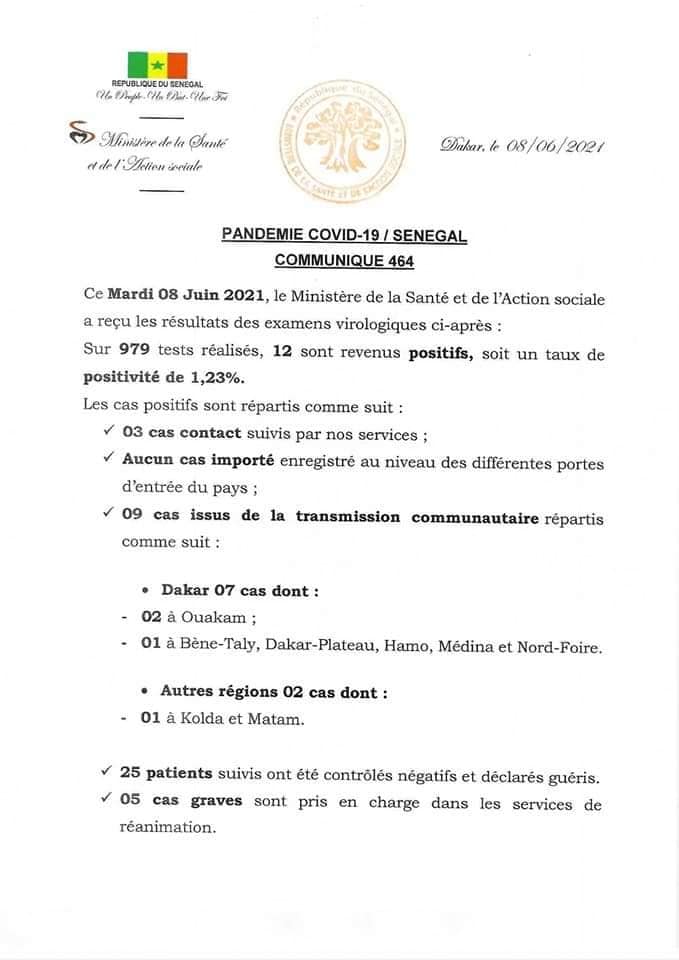 196833768 528682411878673 601172876547762984 n