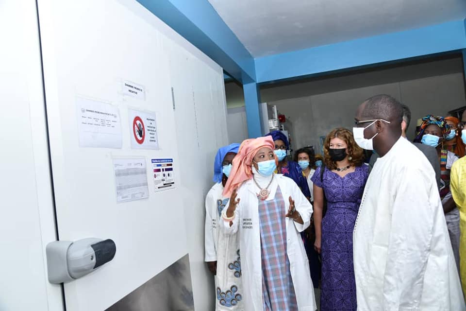 196996640 2875363172703568 8328859721599557441 n