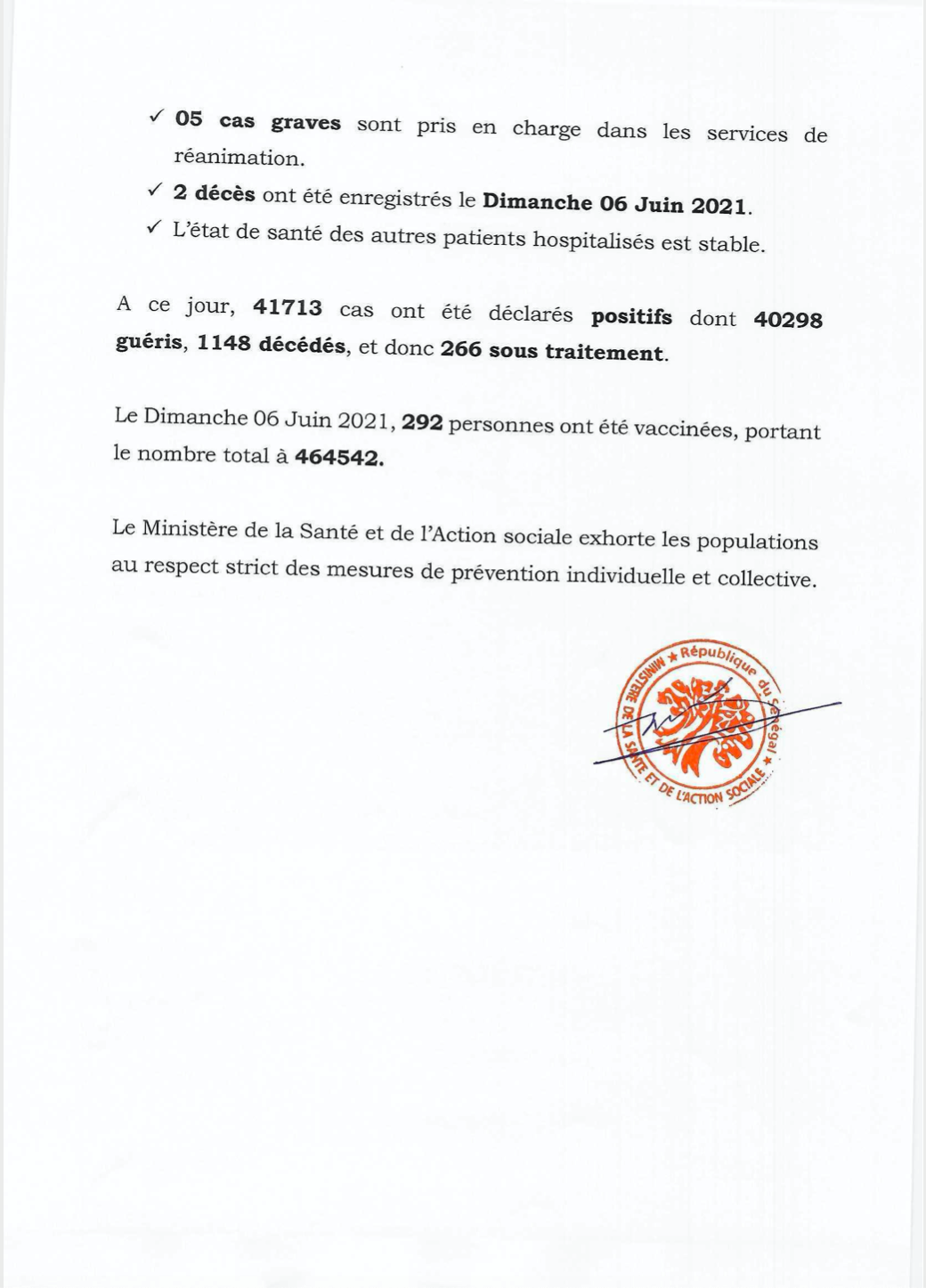 197752323 2877515105821708 2681155148004718484 n