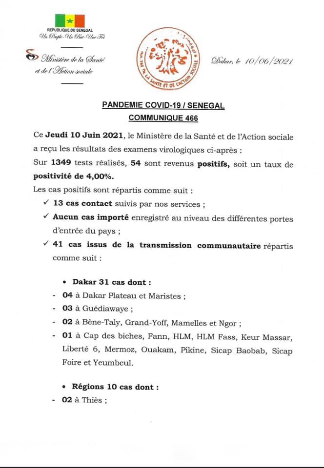 198028766 2879641265609092 5577241889041816908 n