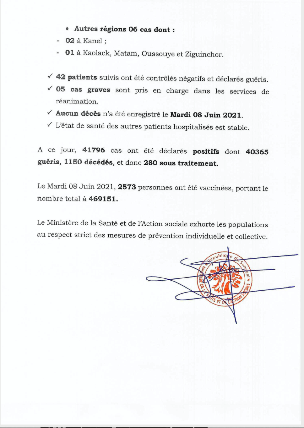 198038333 2878897139016838 3672202372307271316 n