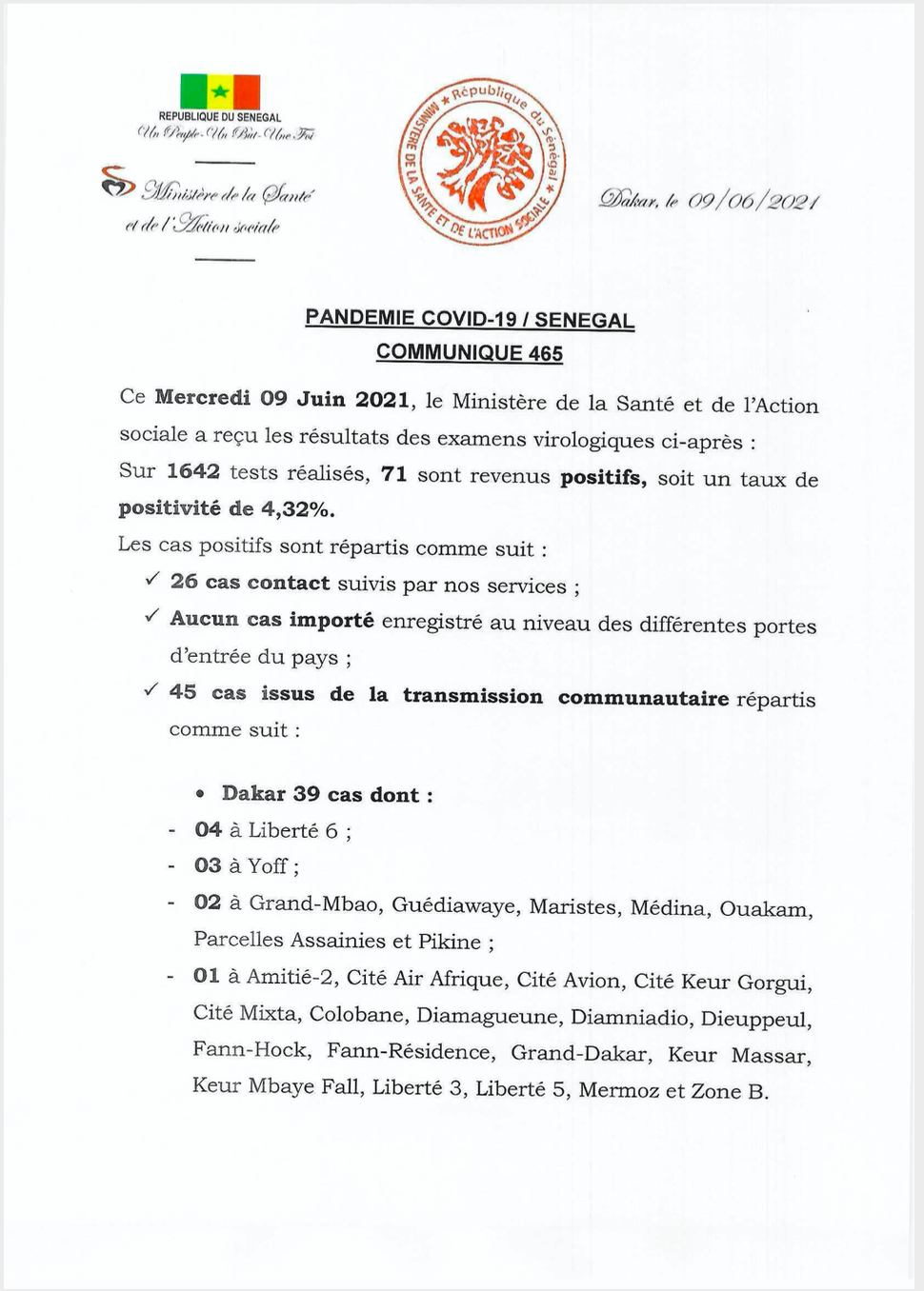 198338509 2878897145683504 6135033260701556844 n