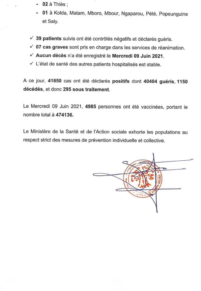 198757409 2879641302275755 7740373165216211551 n