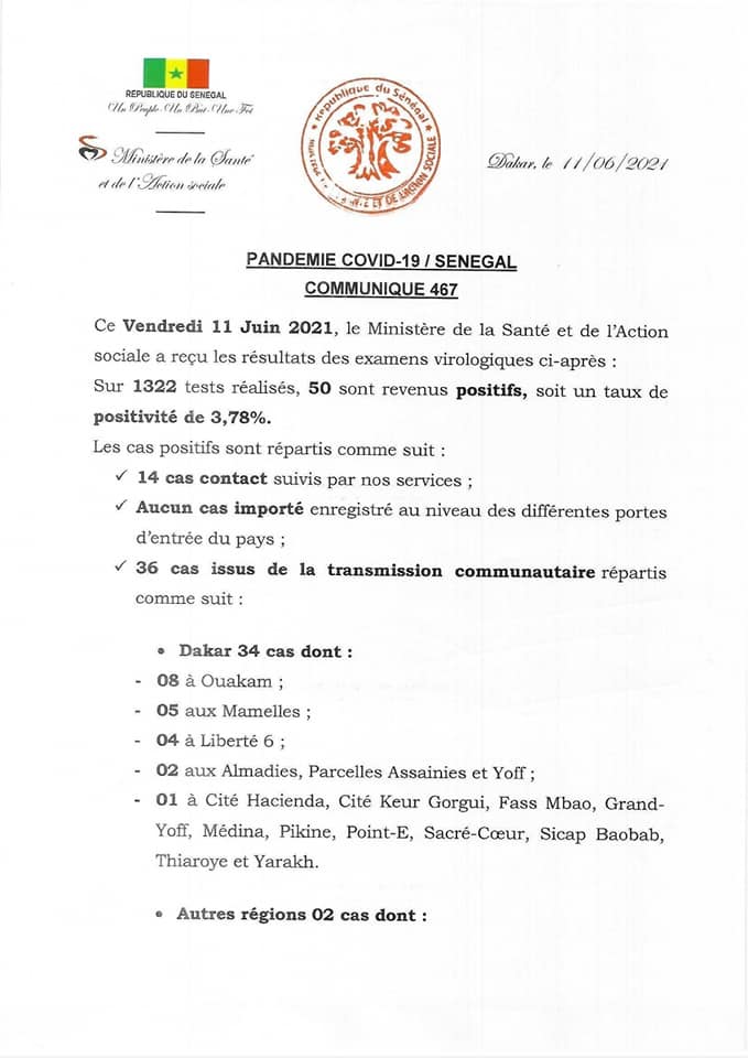 198829897 2880300608876491 2543093893467953486 n