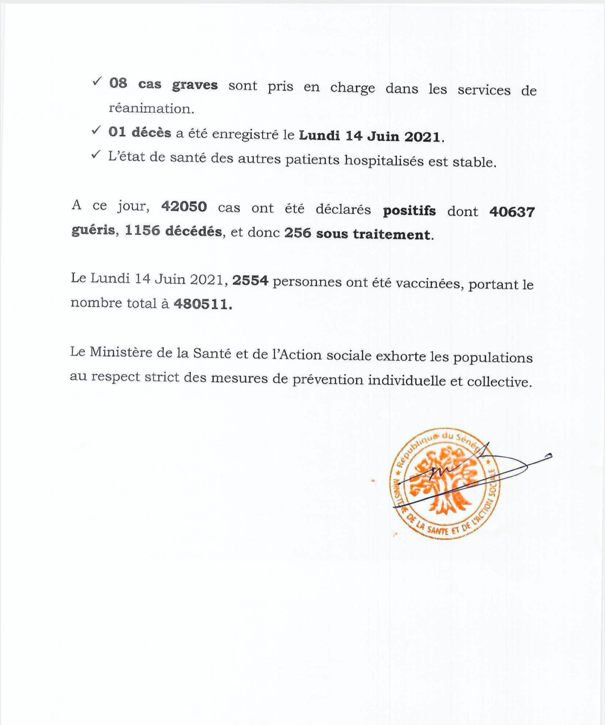 200034246 2883141111925774 7927957505648052735 n