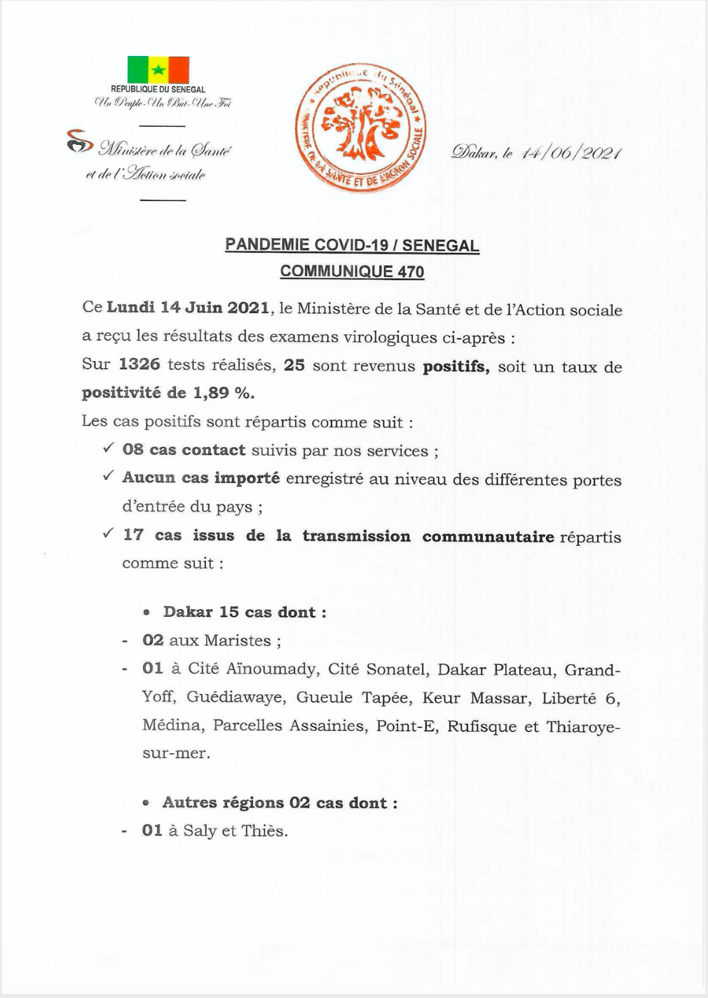 200513186 2882493115323907 3594565992645242099 n