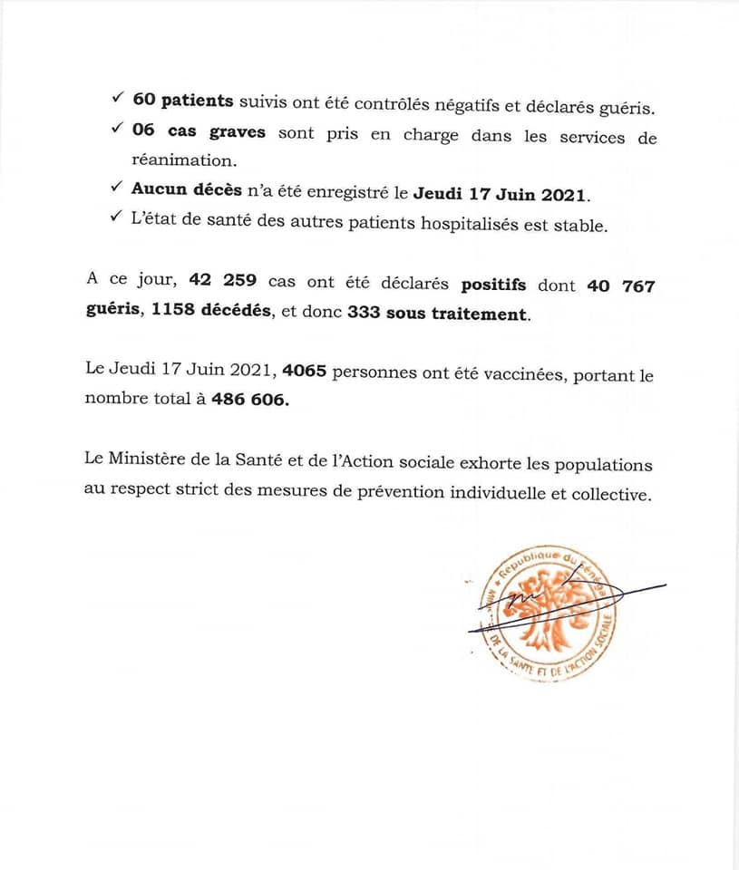 201016651 2885158761724009 8094633054744734916 n