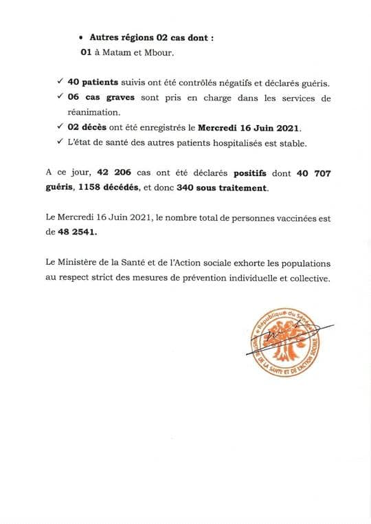 201787951 2884541498452402 3265387209954585961 n