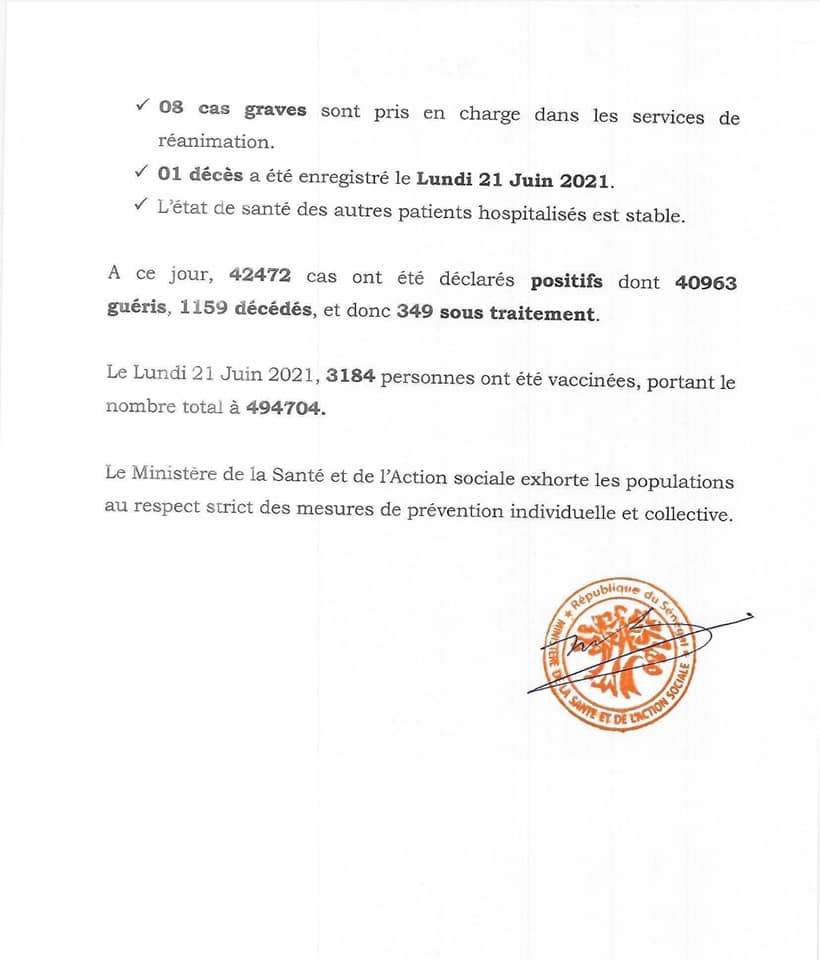 202383735 2888088054764413 325018649161874578 n