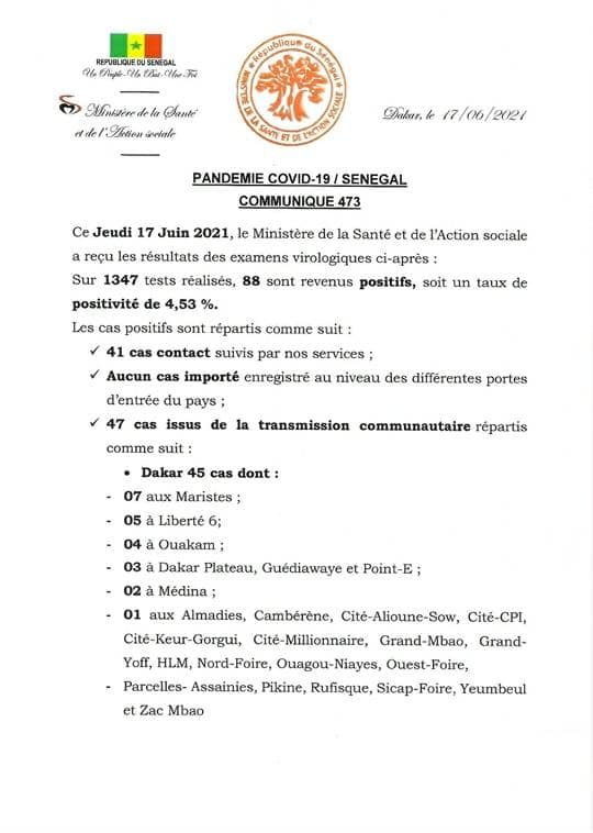 202417623 2884541475119071 7416837306282733932 n