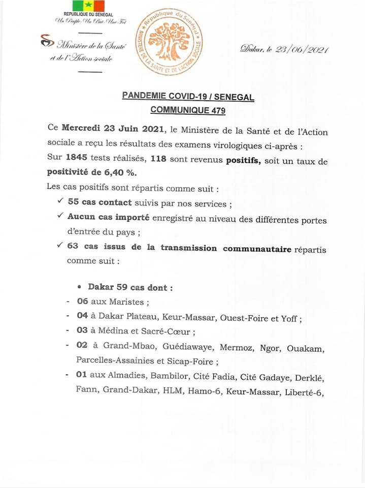 203019253 2888818558024696 4185731327717854630 n