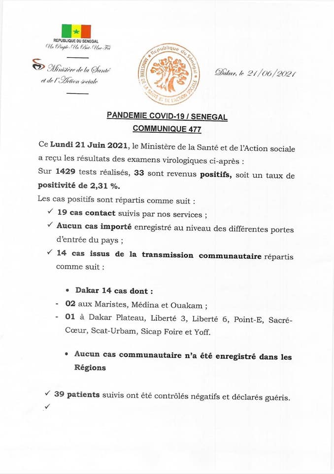 203368633 2887399844833234 7696379365244059950 n