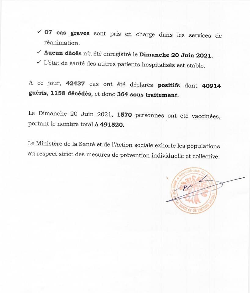 203506791 2887399881499897 4010034825134329395 n