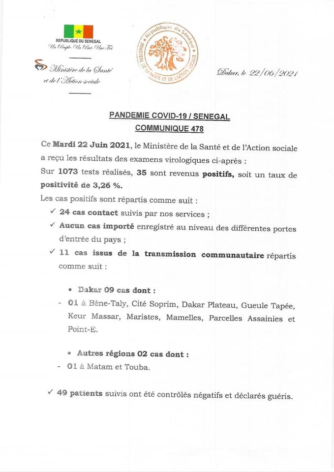 203614914 2888088021431083 8221914069222279843 n