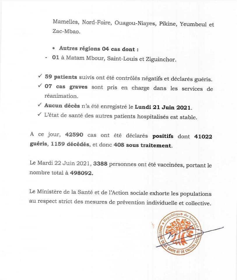 204421727 2888818598024692 5296075744095178753 n