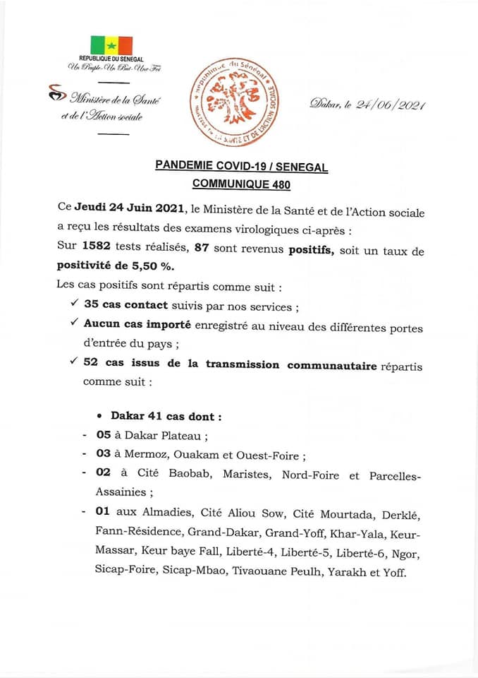 204580752 2889537117952840 6180946407017798789 n