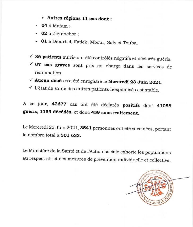 206227304 2889537177952834 7332609148992162288 n