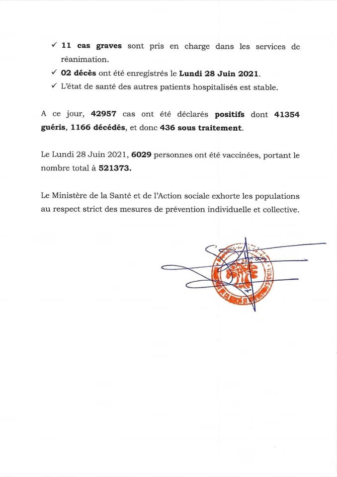 206836186 2893134064259812 5205388140286908015 n