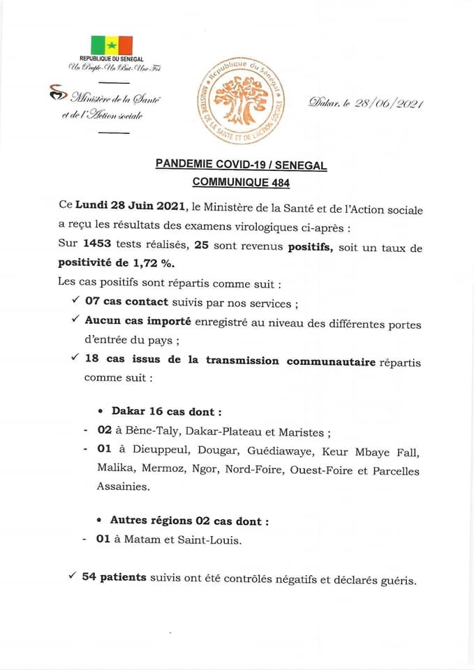 207326536 2892405587665993 6846295945756018769 n