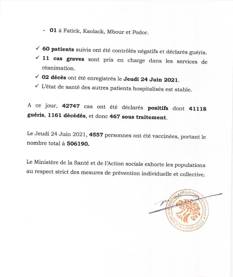 207628060 2890275727878979 2265430337788704151 n