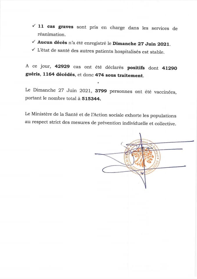 208325493 2892405637665988 5079572158514676592 n